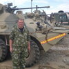 олег, 34, г.Красный Холм олег, 34, г.Красный Холм
