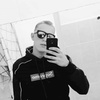 Дмитрий, 19, г.Бикин Дмитрий, 19, г.Бикин
