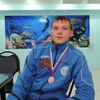 Алексей, 32, г.Айхал Алексей, 32, г.Айхал