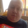 Николай, 55, г.Алушта Николай, 55, г.Алушта