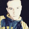 Илья, 23, г.Дно Илья, 23, г.Дно