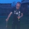 Никита, 23, г.Карасук Никита, 23, г.Карасук