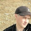 Александр, 39, г.Красноуральск Александр, 39, г.Красноуральск