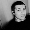 Даг, 33, г.Махачкала Даг, 33, г.Махачкала