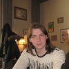 Никита, 31, г.Родники Никита, 31, г.Родники