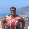 OLEG, 49, г.Карпинск OLEG, 49, г.Карпинск