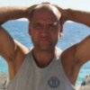 Александр, 41, г.Ефимовский Александр, 41, г.Ефимовский