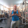 Сергей, 30, г.Кострома Сергей, 30, г.Кострома