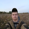 Санек, 30, г.Дмитриев-Льговский Санек, 30, г.Дмитриев-Льговский