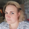 Людмила, 35, г.Северск Людмила, 35, г.Северск