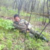 Андрей, 49, г.Биробиджан Андрей, 49, г.Биробиджан