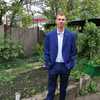 Виктор, 19, г.Кисловодск Виктор, 19, г.Кисловодск