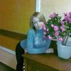 Ольга, 32, г.Лебяжье Ольга, 32, г.Лебяжье
