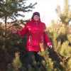 Елена, 40, г.Каргополь (Архангельская обл.) Елена, 40, г.Каргополь (Архангельская обл.)