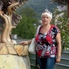 Елена, 56, г.Конаково Елена, 56, г.Конаково