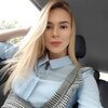 Алиса, 24, г.Краснодар Алиса, 24, г.Краснодар