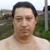 Александр, 33, г.Стерлитамак Александр, 33, г.Стерлитамак
