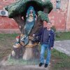 Андрей, 50, г.Белев Андрей, 50, г.Белев