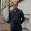 Андрей, 40, г.Рязань Андрей, 40, г.Рязань