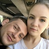 Евгений, 28, г.Омск Евгений, 28, г.Омск