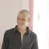 Александр, 28, г.Апшеронск Александр, 28, г.Апшеронск