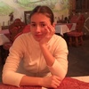 Анна, 33, г.Санкт-Петербург Анна, 33, г.Санкт-Петербург