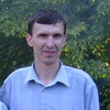 андрей, 37, г.Килемары андрей, 37, г.Килемары