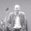 Алексей, 46, г.Дудинка Алексей, 46, г.Дудинка