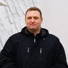 Алексей, 44, г.Озеры Алексей, 44, г.Озеры