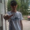 Серега, 26, г.Воркута Серега, 26, г.Воркута