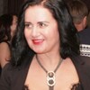 Виктория, 47, г.Лобня Виктория, 47, г.Лобня