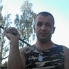 вован кожерев, 37, г.Устюжна вован кожерев, 37, г.Устюжна
