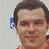 Станислав, 41, г.Железнодорожный Станислав, 41, г.Железнодорожный