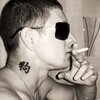 Сергей, 30, г.Калининград Сергей, 30, г.Калининград