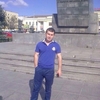 Ali, 35, г.Нижневартовск Ali, 35, г.Нижневартовск