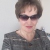 Надежда, 58, г.Тазовский Надежда, 58, г.Тазовский