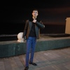 Андрей, 22, г.Сочи Андрей, 22, г.Сочи