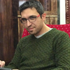 алекс, 36, г.Москва алекс, 36, г.Москва