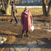 Елена, 52, г.Верхняя Салда Елена, 52, г.Верхняя Салда
