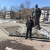 Сева, 31, г.Корсаков Сева, 31, г.Корсаков