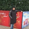Максим, 33, г.Тихорецк Максим, 33, г.Тихорецк