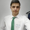 Николай, 19, г.Улан-Удэ Николай, 19, г.Улан-Удэ