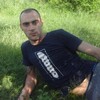 VLADIMIR, 26, г.Белогорск VLADIMIR, 26, г.Белогорск