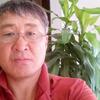 Булат, 46, г.Улан-Удэ Булат, 46, г.Улан-Удэ