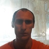 Виталий, 25, г.Псков Виталий, 25, г.Псков