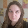 Анюта, 28, г.Петрозаводск Анюта, 28, г.Петрозаводск
