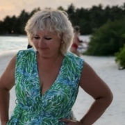 Лена 44 Москва