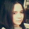 Катя, 25, г.Тбилисская Катя, 25, г.Тбилисская