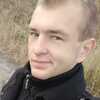 Максим, 26, г.Белогорск Максим, 26, г.Белогорск