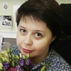 Нина, 41, г.Москва Нина, 41, г.Москва